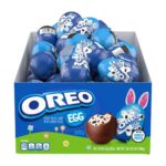 OREO EASTER EGG 48CT