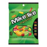 MIKE & IKE (PEG) ORIGINAL