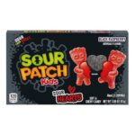 SOUR PATCH -8OZ STRIKERS BLK.RASP.