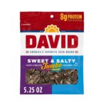 DAVID JUMBO SWEET & SALTY