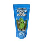 VAN HOLTEN'S -BIG PAPA