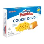 HOSTESS TWINKIES COOKIE DOUGH (REG)