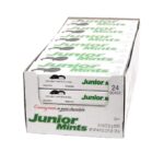 JUNIOR MINTS