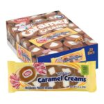 GOETZE'S CARAMEL CREAMS (REG)