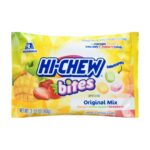 HI-CHEW BITES ORIGINAL MIX  (REG)