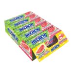 HI-CHEW STICK SWEET & SOUR WATER (REG)