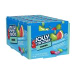 JOL.RANCH.FRUIT CHEW