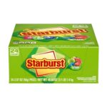 STARBURST SOUR  (REG)