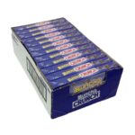 BUNCHA CRUNCH BOX 3.2OZ