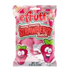 E.FRUTTI  STRAWBERRY BATCH PEG