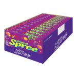 SPREE BOX 5OZ