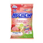 HI-CHEW PEG BAG DESSERT MIX