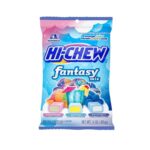 HI-CHEW PEG BAG FANTASY MIX