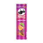 PRINGLES LG. CARNITAS TACO