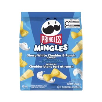 PRG MNGLS CA SHWTCDRRCH PFD SNKS 155GMX6