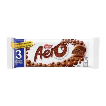 AERO King Size 6(24x63g) CA