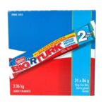 BIG TURK King Size 6(24x86g) CA