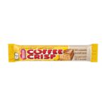 COFFEE CRISP US Regular 4(24x50g) CA