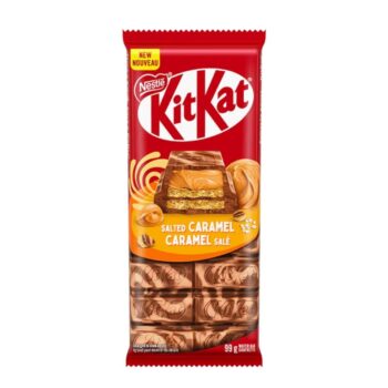 KK Tablet SaltCaramel NCPcert15x99g