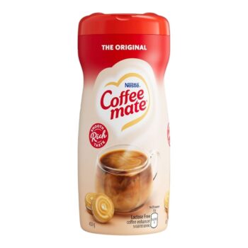 COFFEE-MATE Original 12x450g N1