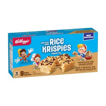 RKSB CC Cookie Dough