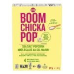 ANGIES Microwave Seasalt 6/4/372G