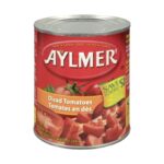 AYL 24/796ML TOMATO DICED