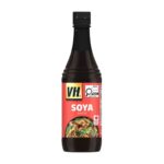 VH  Soya Reg Sauce 12/380ml