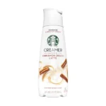 Starbucks Cinnamon Dolce Latte 6x828m