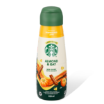 Starbucks Pumpkin Spice Latte Non Dairy 6x828ml