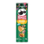 pringles-masala
