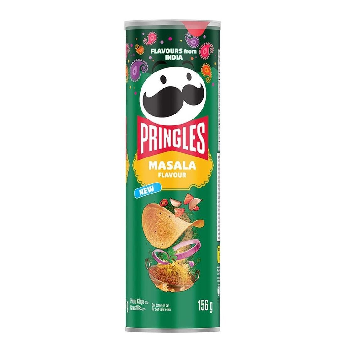 pringles-masala