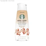 starbucks-almond-latte-creamer-828ml-non-dairy-348398