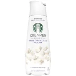 starbucks-white-chocolate-mocha-creamer-828ml-358437_1000x