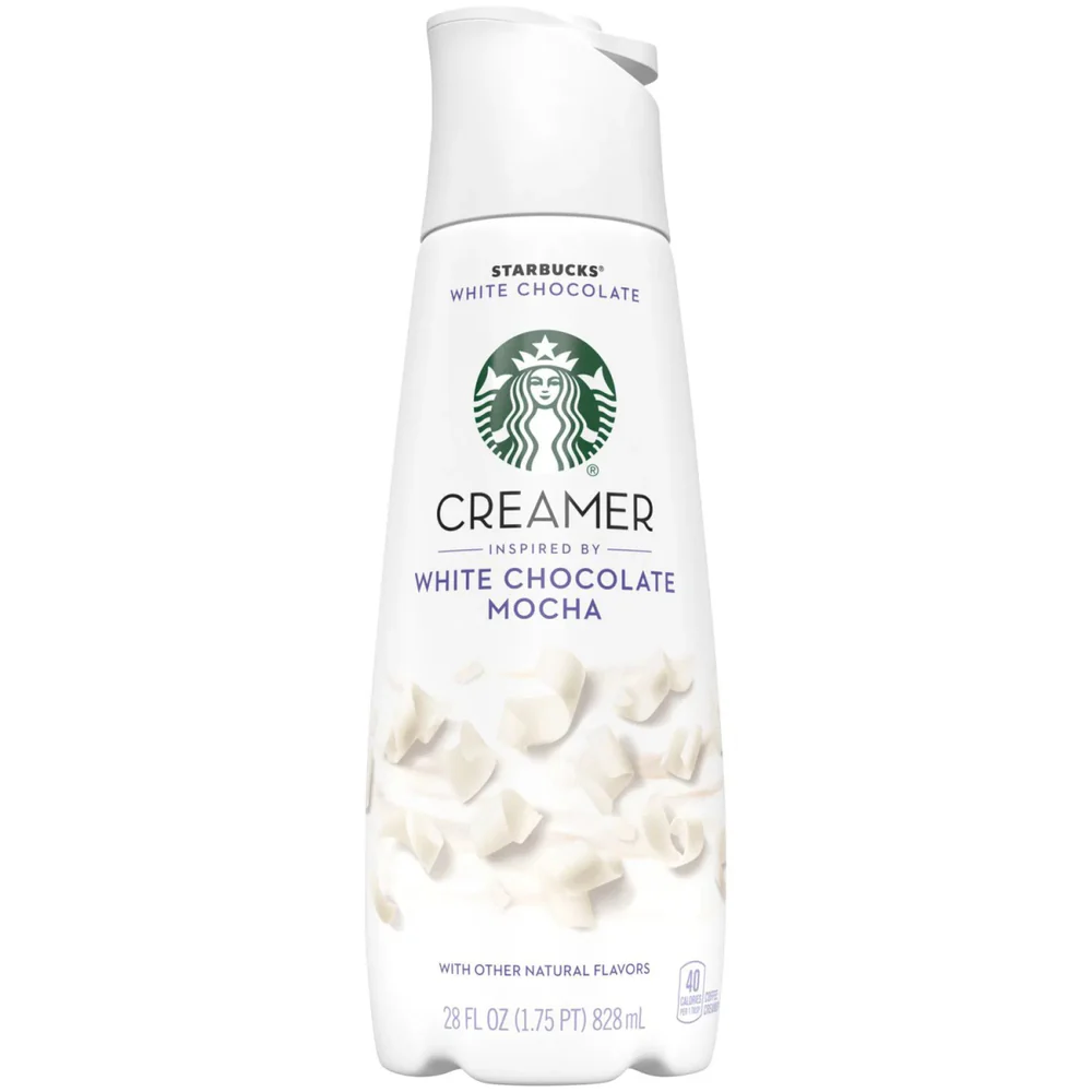 starbucks-white-chocolate-mocha-creamer-828ml-358437_1000x