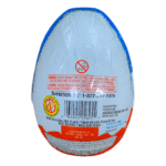 kinder egg 2