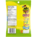 Sour Patch 150g 1