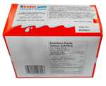 kinder 3