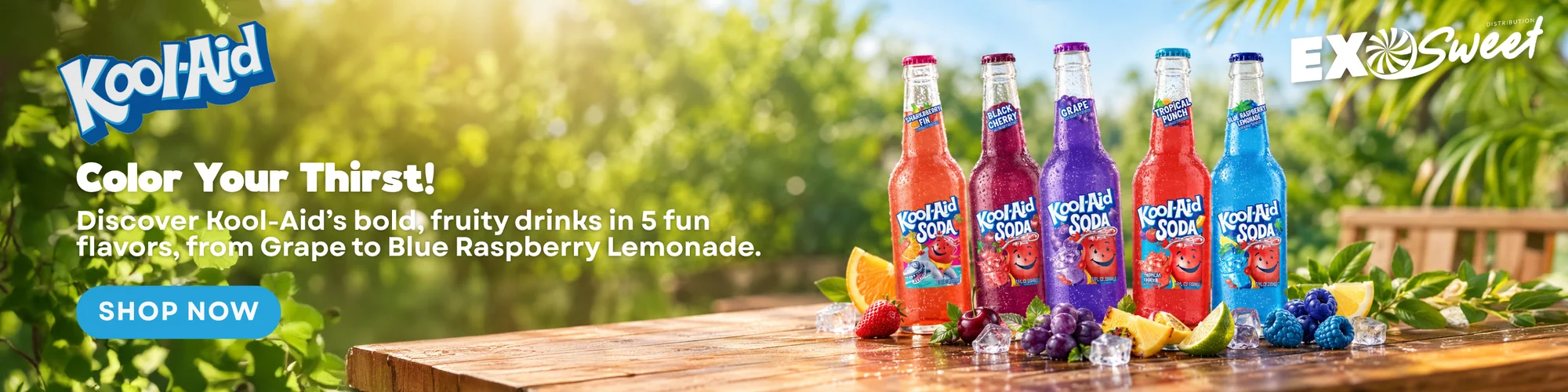KoolAid_banner_desktop