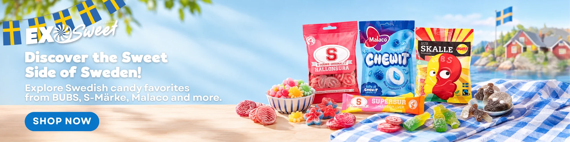 Sweden_banner_desktop